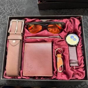 Ultimate Gift Set