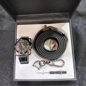 Stylish Gift Set