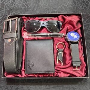Ultimate Gift Set