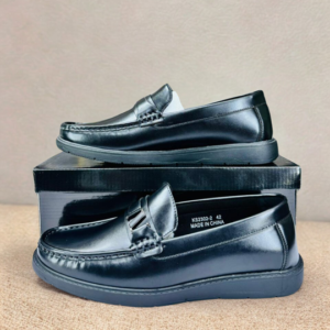 Classic Casual Loafer