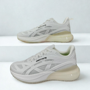 Red Tape UrbanFlex Memory Foam Sneakers