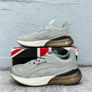 Red Tape UrbanFlex Memory Foam Sneakers