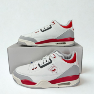 Mustang AirFlex Premium Sneakers