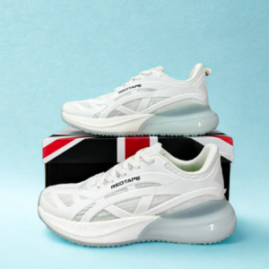 Red Tape UrbanFlex Memory Foam Sneakers